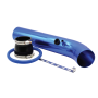Honda Civic 1996-1998 Induction Kit