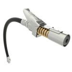 G-coupler Standard 1 8 Npt