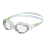 Speedo Biofuse 2.0 Women's Swimming Googles Clear