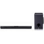 LG Electronics SJ2 Soundbar Home Speaker 2017 Model