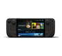 Steam Deck Valve Oled - 512GB Parallel Import