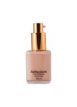 Liquid Foundation 40ML Bottle No Suprarein Kirsti