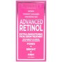 Biovene Advanced Retinol Extra Smoothing Facial Serum 30ML