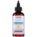 Scalp Secret Strengthening Scalp And Hair Oil 120 Ml