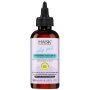 Scalp Secret Strengthening Scalp And Hair Oil 120 Ml