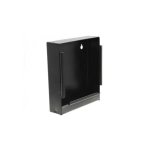 Card Trap Flat SNP1