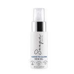 Good To Glow Skin Oil 50ML