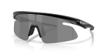 Oakley - Rslv Lite - Matte Black prizm Black
