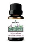 Aviva Ess Oil 10ML Clary Sage