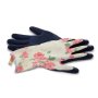 Gloves Garden Gloves Premier Rose Topline NR7 Small