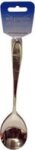 Teardrop Soup Spoons Set Of 12