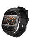 Hoco Y33 Smart Watch Curved Screen