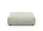 Sofa Seat - Knit - Dune - 105CM X 84CM