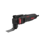 Multi Tool Vibrafree 480W Stacking Case