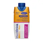 Neo Forest Fruit 200ML