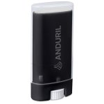 Sunzap Spf 30 Sunblock & Mosquito Repellent Stick - Sage