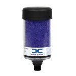 Breather Desiccant Disposable DC-1