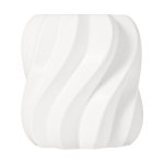 Anycubic Tpu 68D Filament 1KG – White