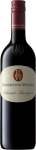 Robertson CAB.SAUV.750ML - 1