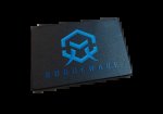 Rogueware NX100S 1TB SSD – 2.5 Sata 3.0 SSD