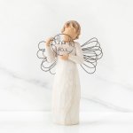 Willow Tree Angel Just For You