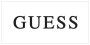 Guess Noelle Camera Crossbody Yellow