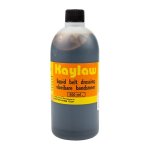 Belt Dressing Liquid 500ML Livestainable