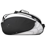 Nox Luxury Master Series Padel Bag