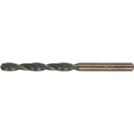 Alpen Sprint Master Din 338 6.0MM Bulk Ind Pack