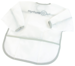 Fuss Free Bib