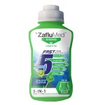 Kids Cold & Flu Syrup 250ML
