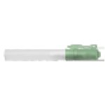 10ML Hand Sanitiser Spray
