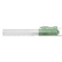 10ML Hand Sanitiser Spray