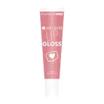 Shimmer Tube Gloss - Tinsel Town 11.8CM X 8.7CM X 3CM