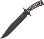 Drop Forged Bowie 36MK