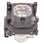 Projector Lamp For OP0465