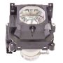 Projector Lamp For OP0465