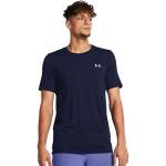 Under Armour Men's Vanish Seamless Tee