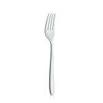 Ecco Table Fork 18 10 By Hepp