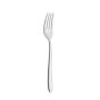 Ecco Table Fork 18/10 By Hepp