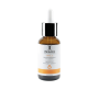 Image Vital C Hydrating Ace Serum