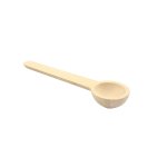Wooden Shovels 7.5CM 1X6