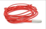 Heating Element Tube 24V 40W 1M