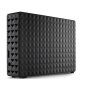 Seagate Expansion Desktop 8TB USB 5GBPS Type-a External Hard Drive STKP8000400