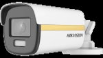 Hikvision 2MP Outdoor Colorvu Fixed Bullet Camera 2.8MM