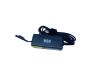 Laptop Anv Charger Microsoft Surface Pro 7 15V/4A