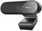 - Tyro Full HD Webcam TRS-23637