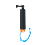 Accessory - Floating Hand Grip Compatible With Ace Series One Series Xseries One R rs Series Go 2 3 3S