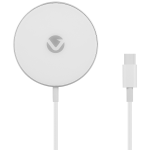 Volkano Magni Series Magsafe Wireless Charge Pad VK-8044-SL