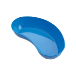 Kidney Dish 20CM